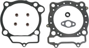 Moose Offroad Hard-Parts Top End Gasket Kit