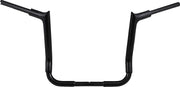 Fat Baggers Inc. 1-1/2" Handlebar