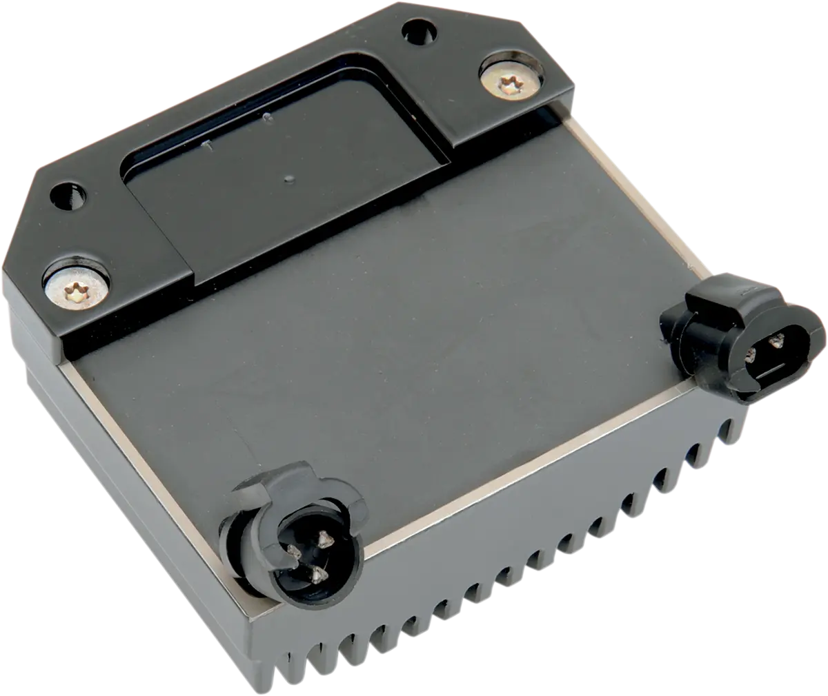 Cycle Electric Rectifying Regulator