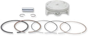 Prox 450cc 4-stroke Piston Kit