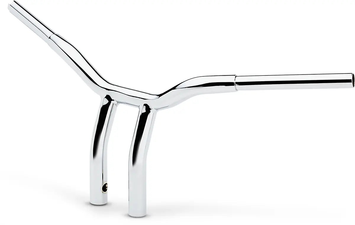La Choppers Kage Fighter 1-1/4" Handlebar