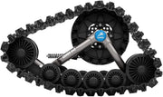 Camso X4S ATV Track System for 4-Track Undercarriage