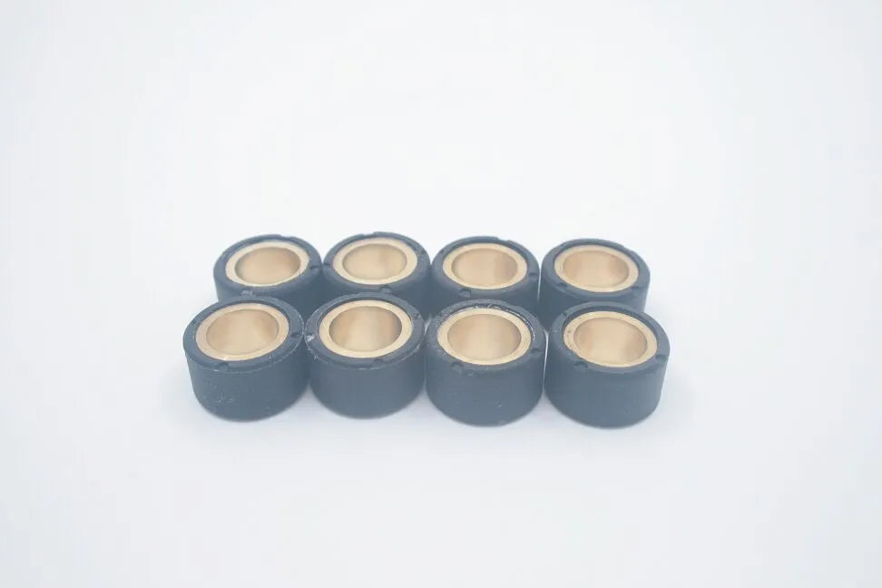Parts Europe Roller Set 14.0 G
