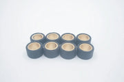 Parts Europe Roller Set 10.5g