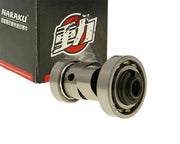 Naraku Racing Camshaft For Yamaha Cygnus 5ml