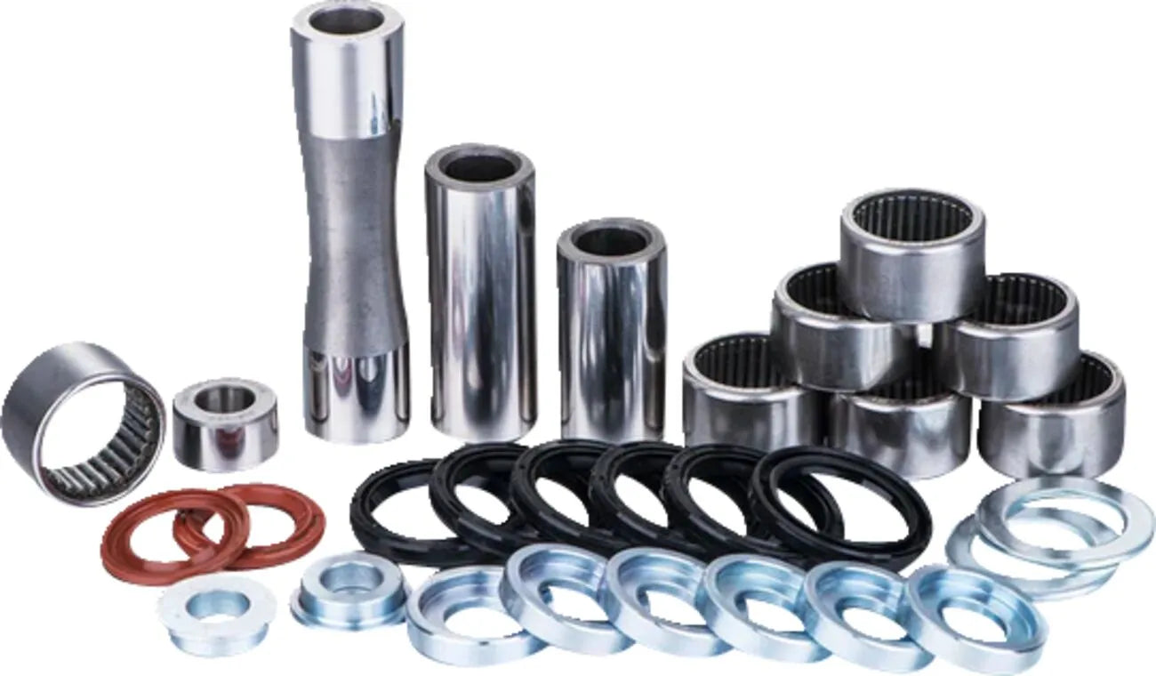 Factory Links Linkage Bearing Rebuild Kit