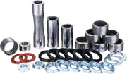 Factory Links Linkage Bearing Rebuild Kit