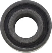 Moose Offroad Shock Bearing Kit