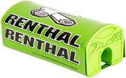 Renthal Fatbar Handlebar Pad
