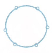 Athena Clutch Cover Gasket for Motorcycle Engines
