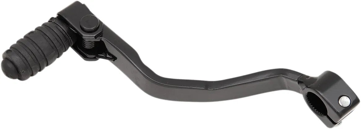 Moose Offroad Steel Shift Lever