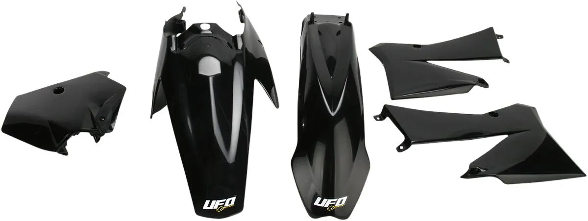 UFO Complete Body Kit for Motorcycles