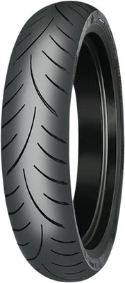 Mitas Mc 50 Front Tire 100/90-17