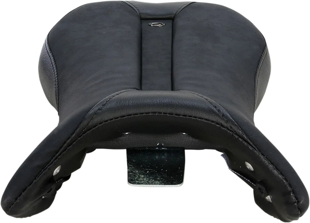 Saddlemen Gel Channel Sport Seat - For TRIUMPH