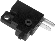 Emgo Brake Light Switch - Direct Oem Replacement