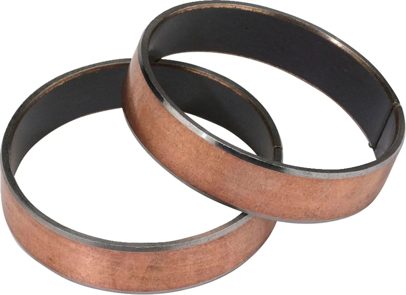 Moose Offroad Fork Slide Bushings