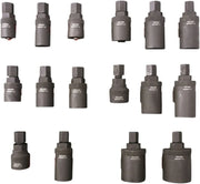 Bikeservice Flywheel Puller For Motorcycle Crankshaft