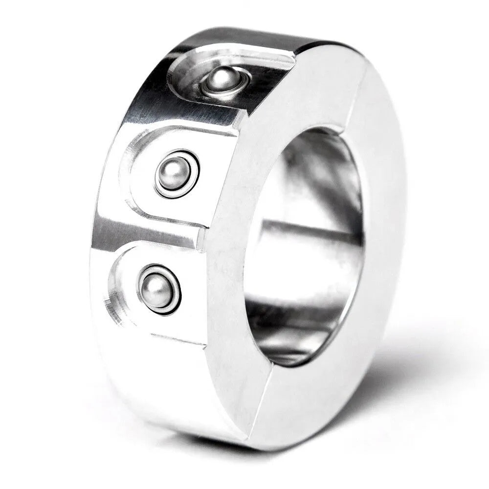 Motogadget Mo-switch Mini Universal Push-button Control