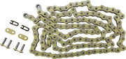 Moose Offroad 428 Rxp Pro-mx Chain
