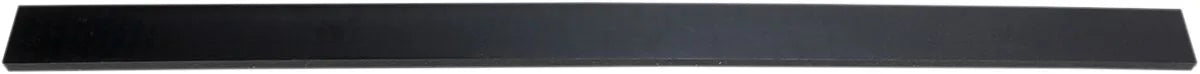 Moose Offroad- Snow UHMW Wear Bar for Snow Plow Blades