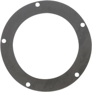 Cometic Derby Cover Gasket