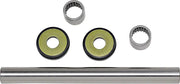 Moose Offroad Swingarm Bearing Kit
