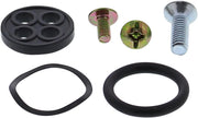 Moose Offroad Fuel Petcock Rebuild Kit