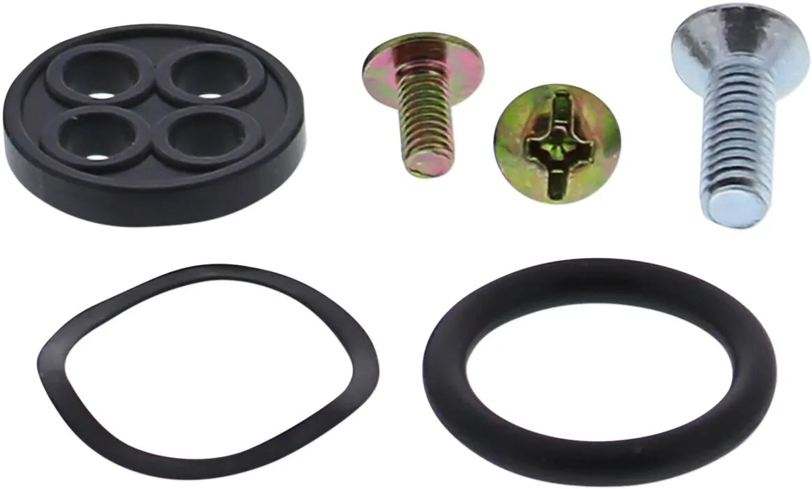 Moose Offroad Fuel Petcock Rebuild Kit