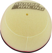Moose Offroad Air Filter