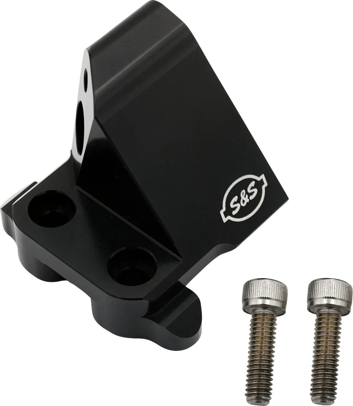 S&s Cycle Replacement Fuel Rail Kit