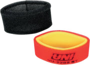 Uni Filter Air Filter For Oem Airbox