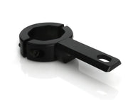 Denali Soundbomb Horn Mount For 21-39mm Tubes
