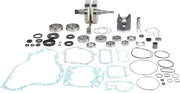 Vertex 2-stroke Engine Rebuild Kit 250cc