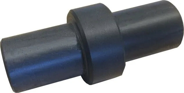 Bike Lift Automatic Wheel Clamp For Motorcycle Lifts