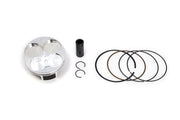 Vertex Pro HC Forged High Compression Piston Kit