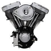 S&S V-Series Engines