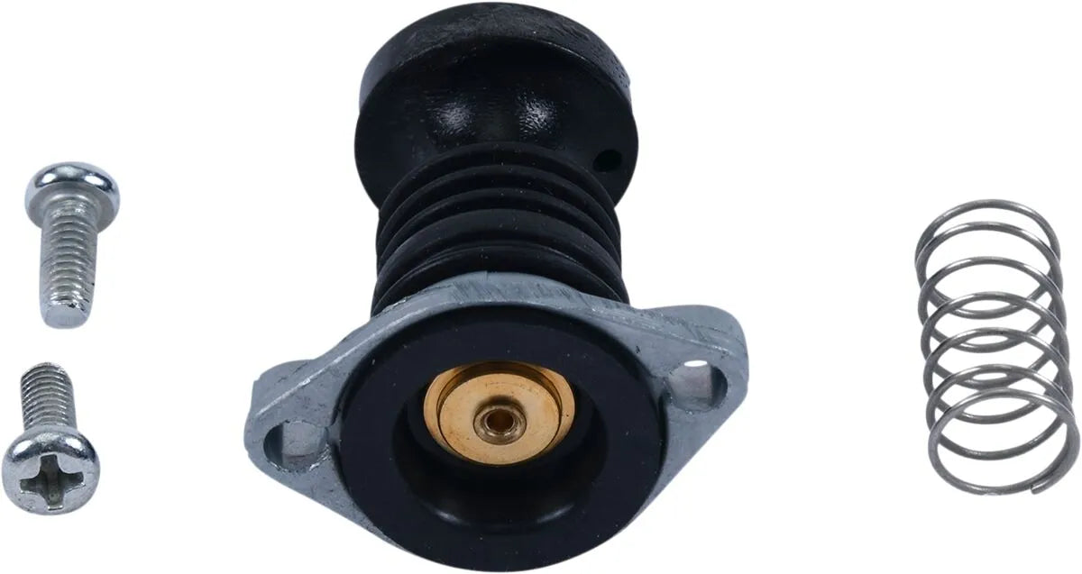 All Balls Carburetor Primer Rebuild Pump Kit