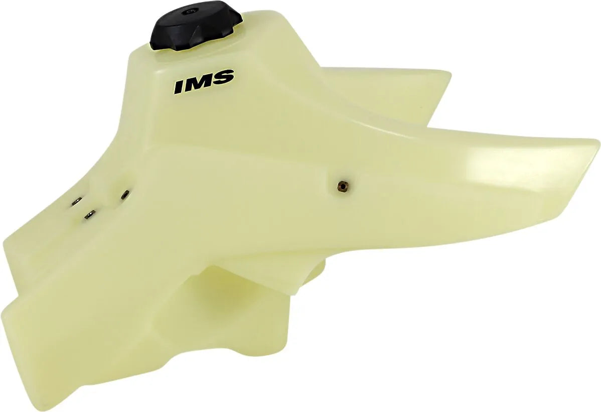 Ims Products Large-capacity Fuel Tank - 3 Us Gal.