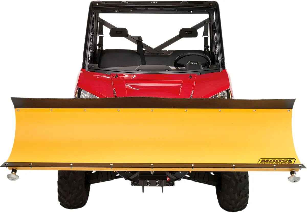 Moose Offroad RM5 Rapid Mount Plow Mount Plate for UTVs