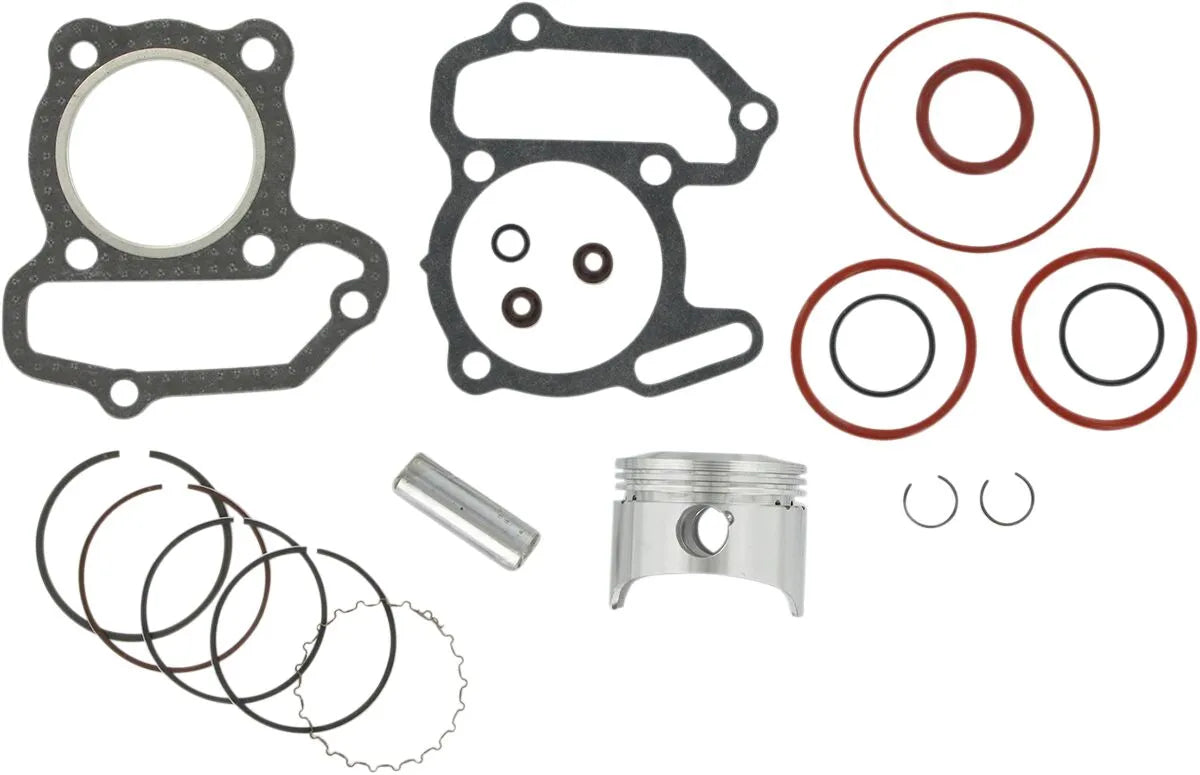 Wiseco 90cc 4-stroke Piston Kit