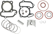 Wiseco 90cc 4-stroke Piston Kit
