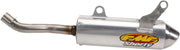 Fmf Powercore 2 Shorty Ljuddämpare - Avgassystem