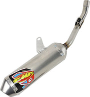 Fmf Mini Factory 4.1 Slip-on Muffler