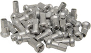 Moose Offroad MX1 Billet Spoke Nipples for Dirt Bikes
