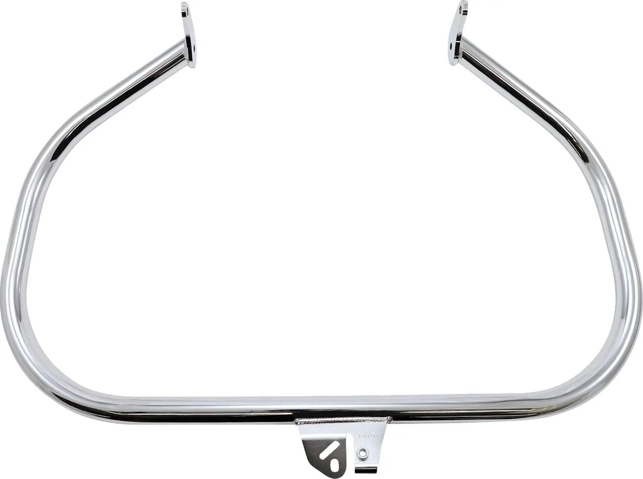 Cobra Freeway Bar For Specific Motorcycle Models