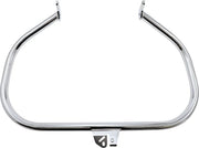Cobra Freeway Bar For Specific Motorcycle Models