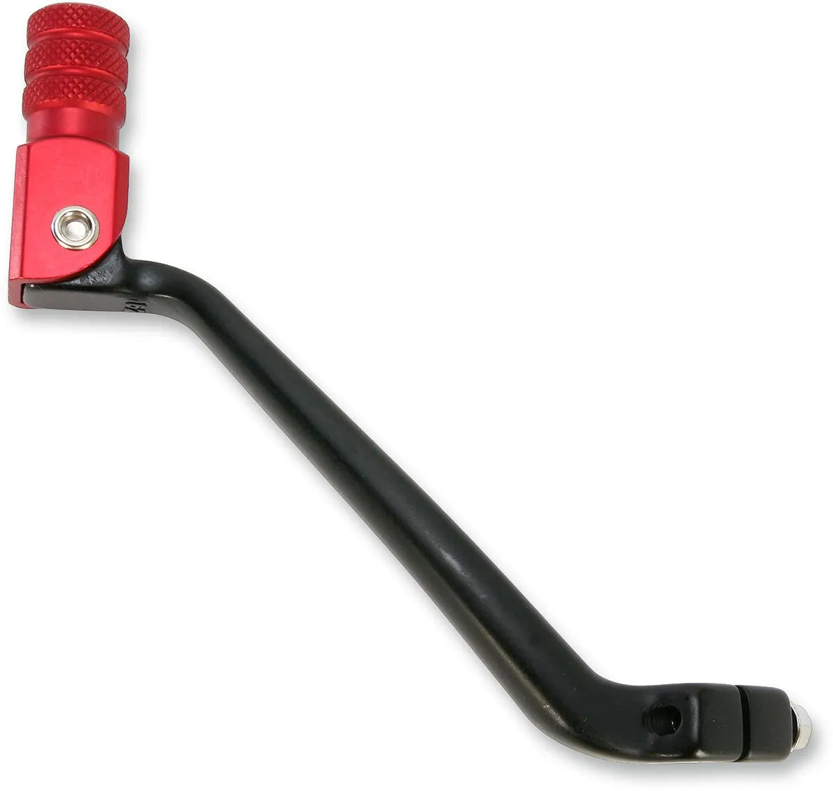 Moose Offroad Forged Shift Lever