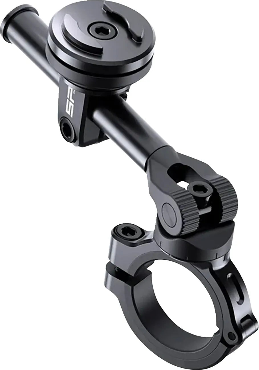 Sp Connect 3d Phone Mount