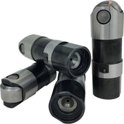 Feuling Race Series Short-travel Hydraulic Lifters