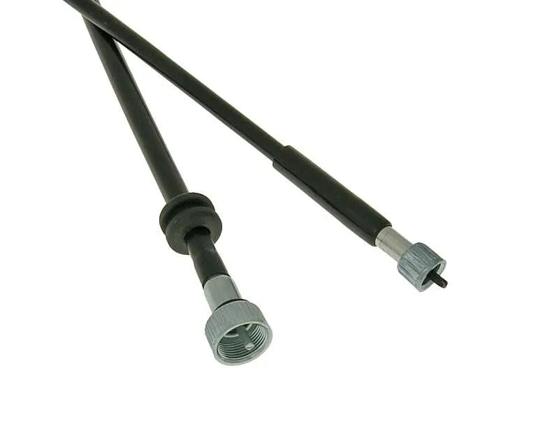 101 OCTANE Speedometer Cable for Scooters